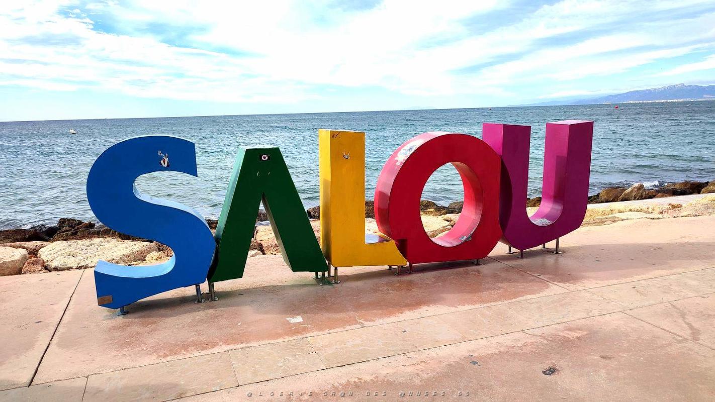 Salou - Plage du Levant et Passeo Jacques 1er - 005.jpg